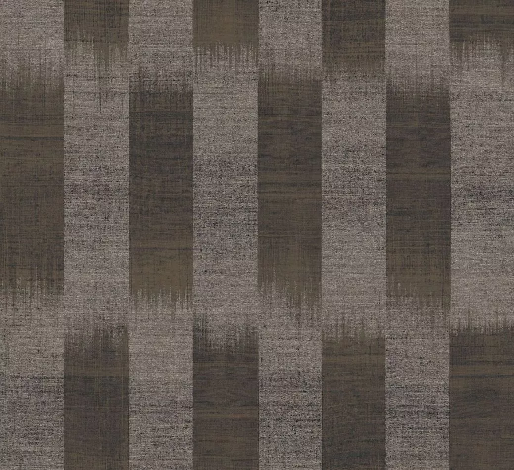 Patola Coffee RIC102