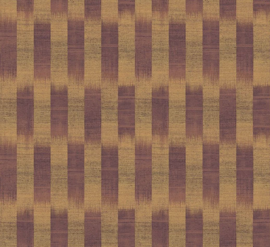 Preview: Patola Umber RIC103