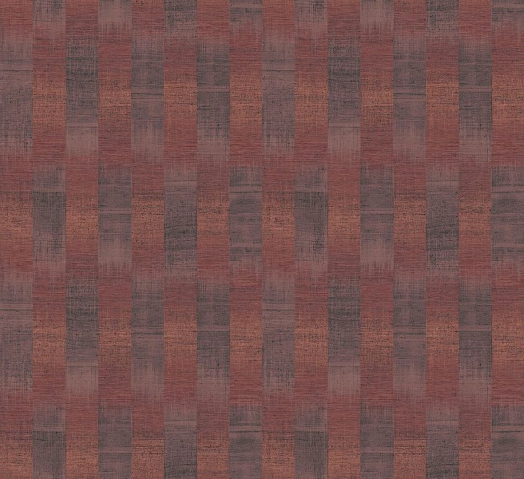 Preview: Patola Coral RIC104