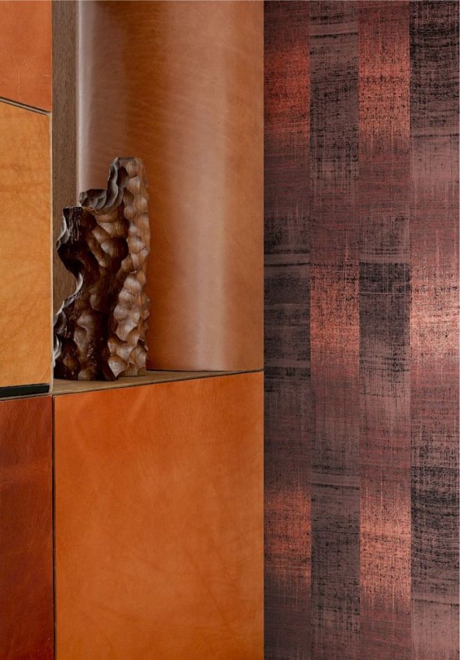 Preview: Patola Coral RIC104