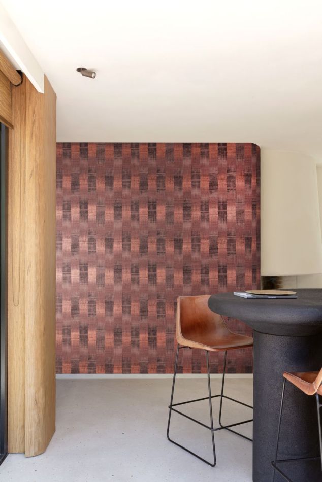 Preview: Patola Coral RIC104