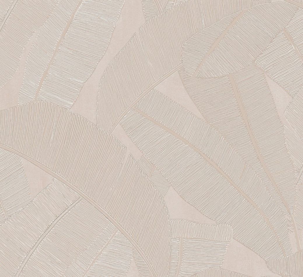 Preview: Banyan Ivory RIC202