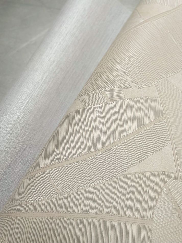 Preview: Banyan Ivory RIC202