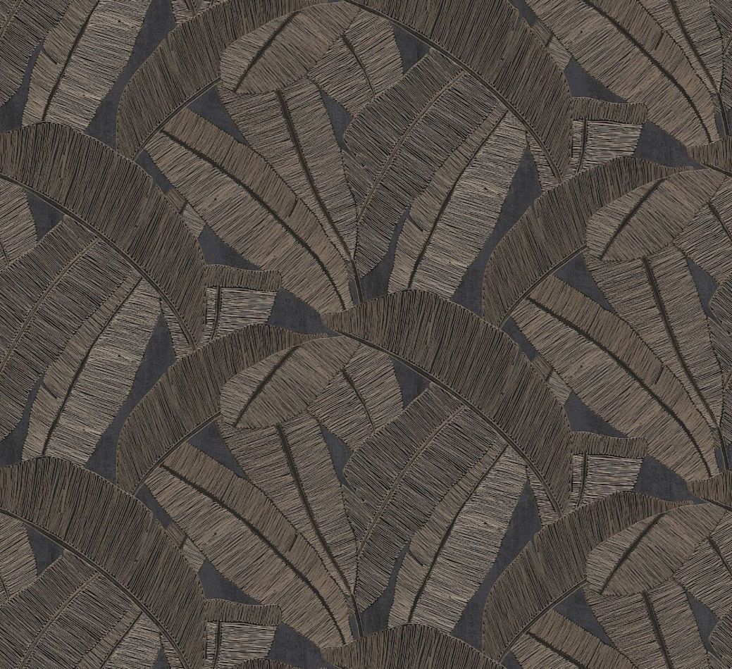 Preview: Banyan Coffee RIC203