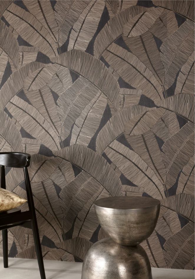 Preview: Banyan Coffee RIC203