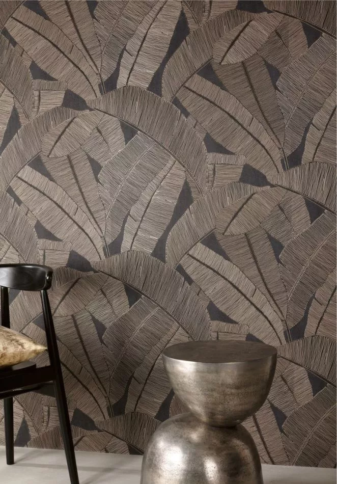 Banyan Coffee RIC203