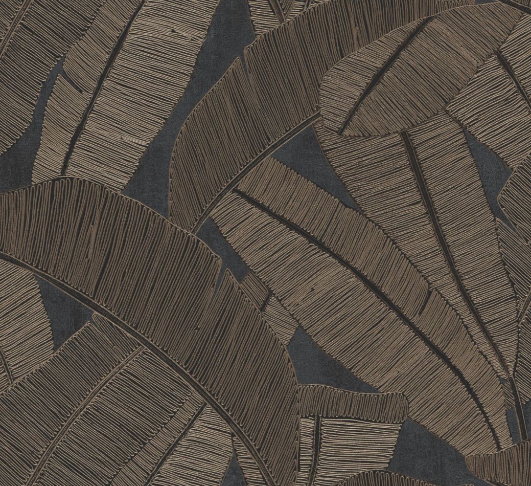 Preview: Banyan Coffee RIC203