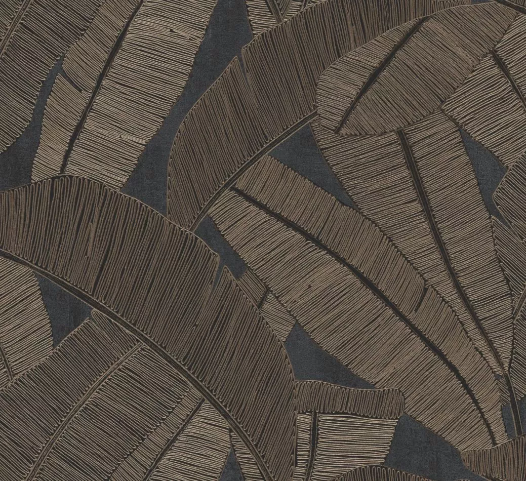 Banyan Coffee RIC203