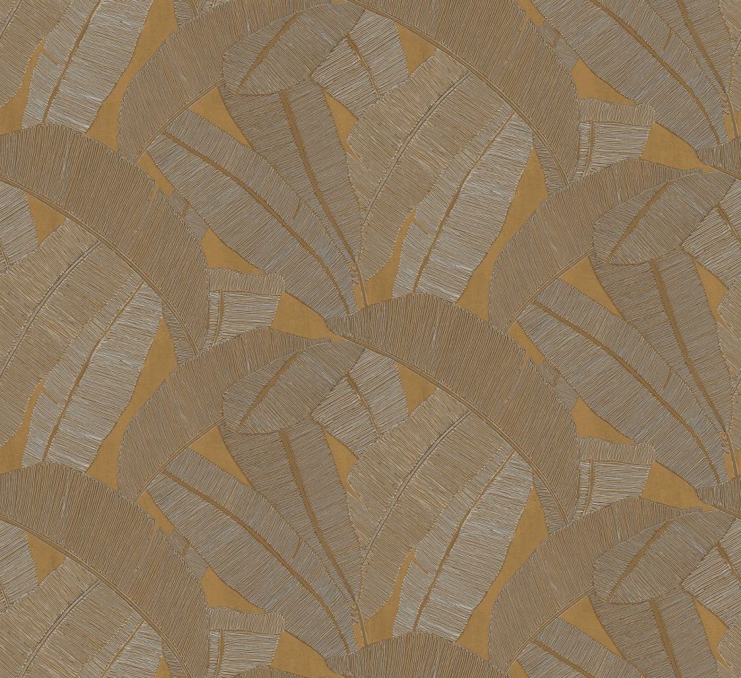 Preview: Banyan Honey RIC204