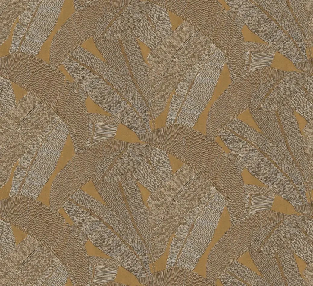 Banyan Honey RIC204