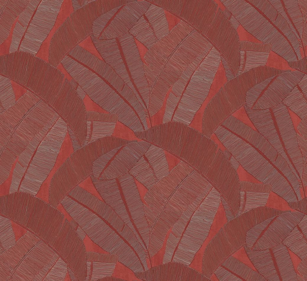 Preview: Banyan Amberglow RIC205