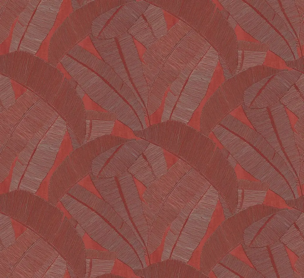 Banyan Amberglow RIC205