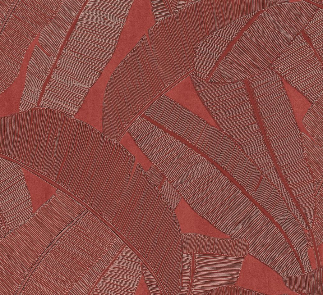 Preview: Banyan Amberglow RIC205