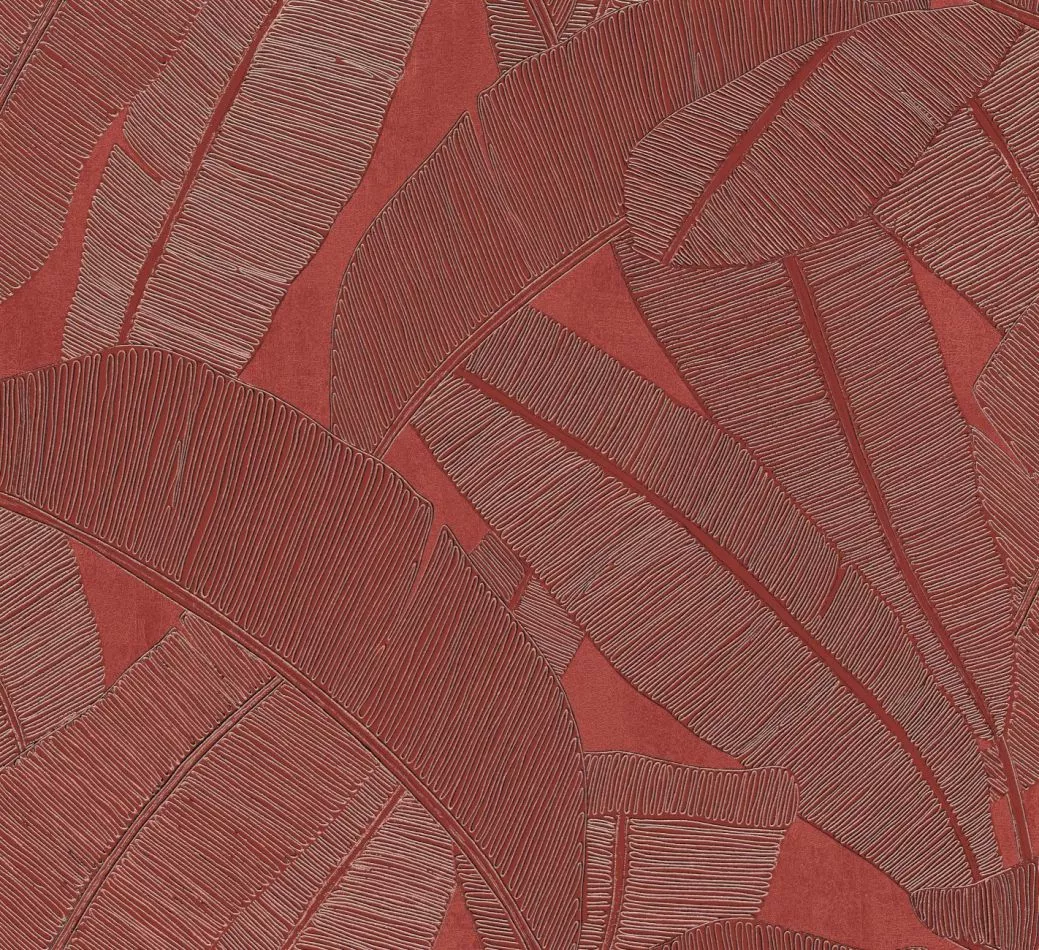 Banyan Amberglow RIC205