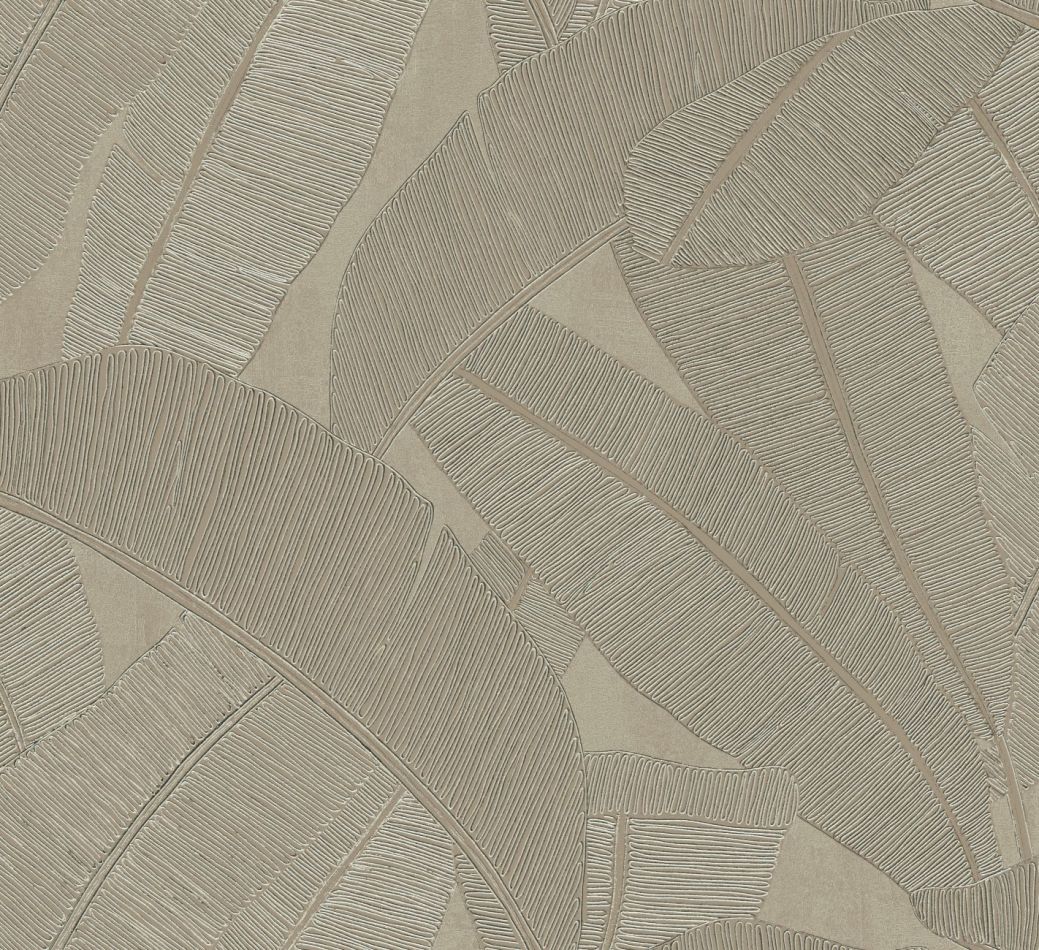 Preview: Banyan Elm RIC206
