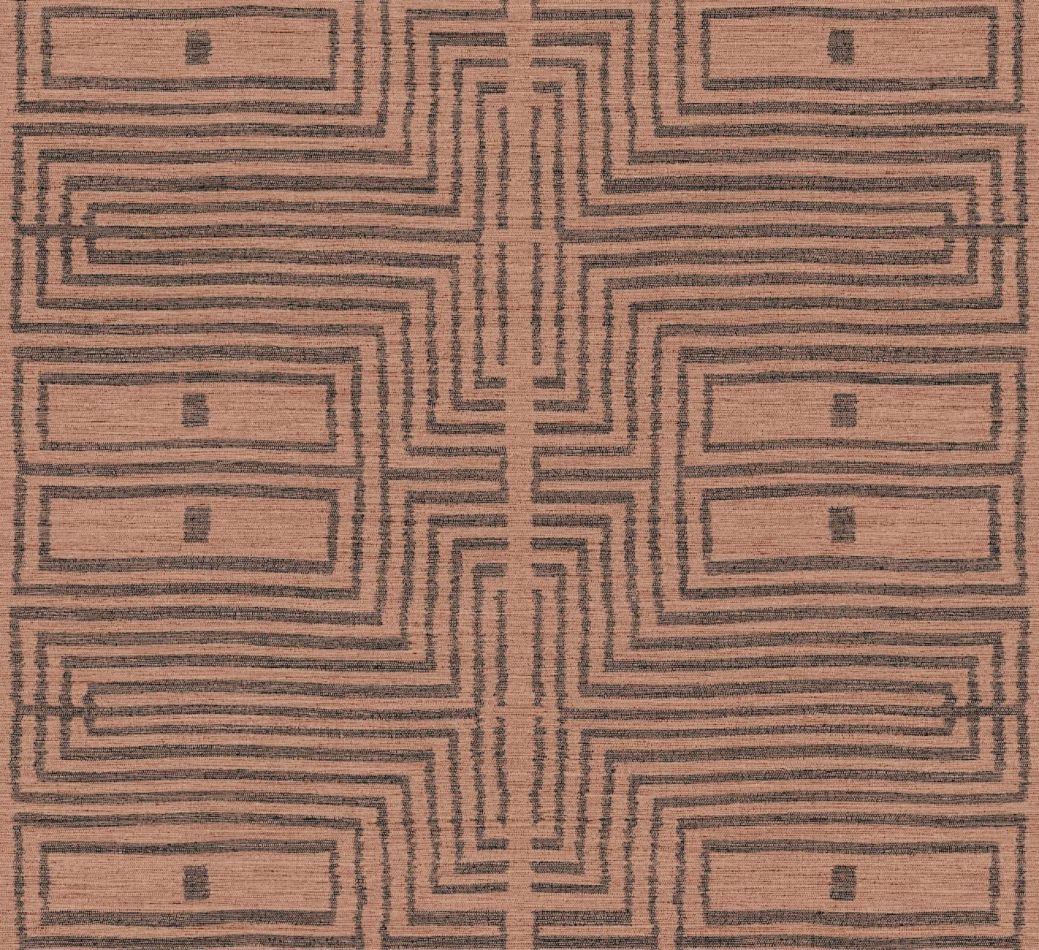 Preview: Serica Mocca RIC301