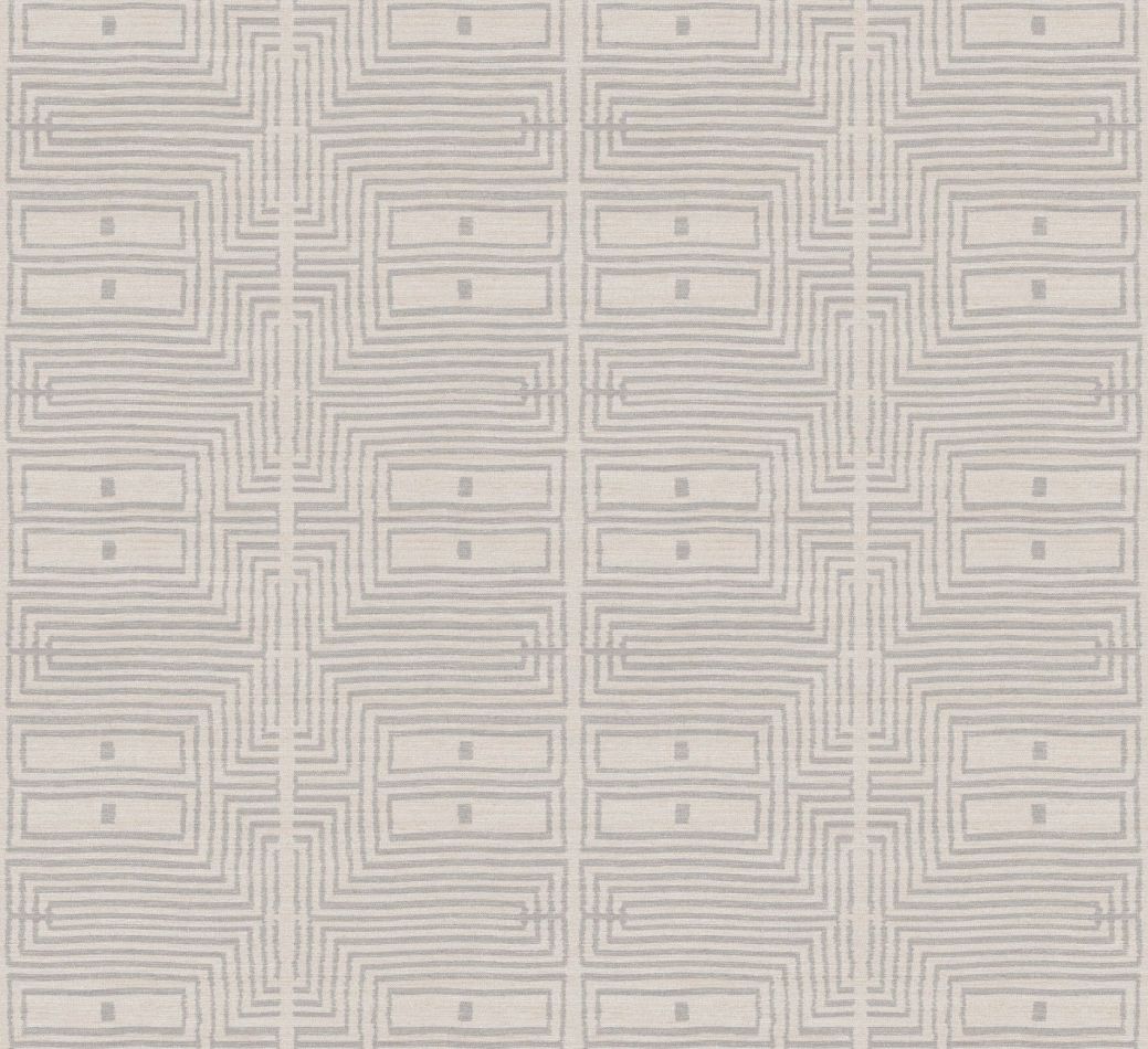 Preview: Serica Ivory RIC302