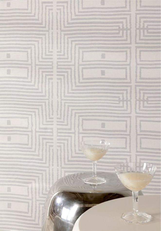 Preview: Serica Ivory RIC302