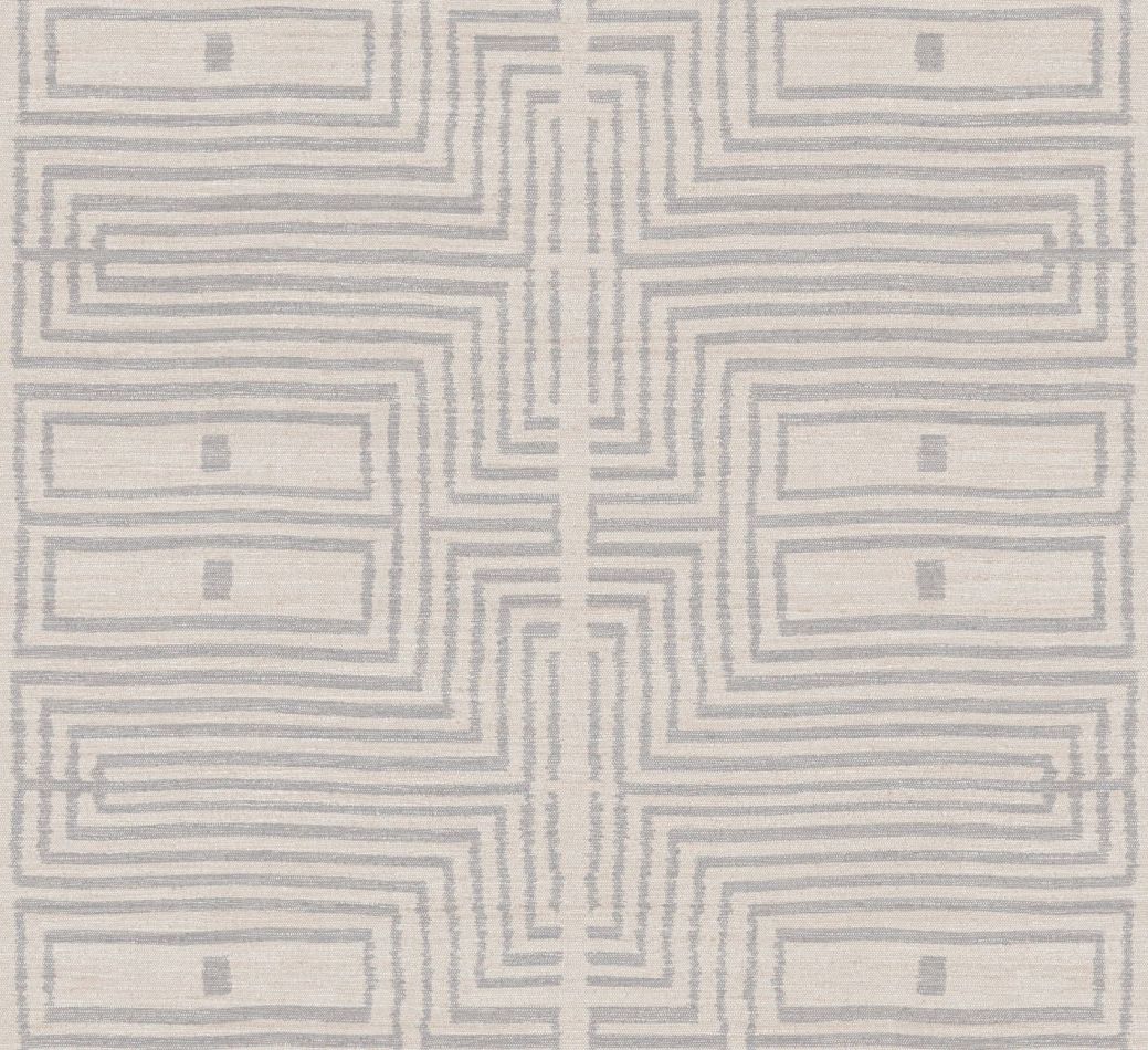 Preview: Serica Ivory RIC302