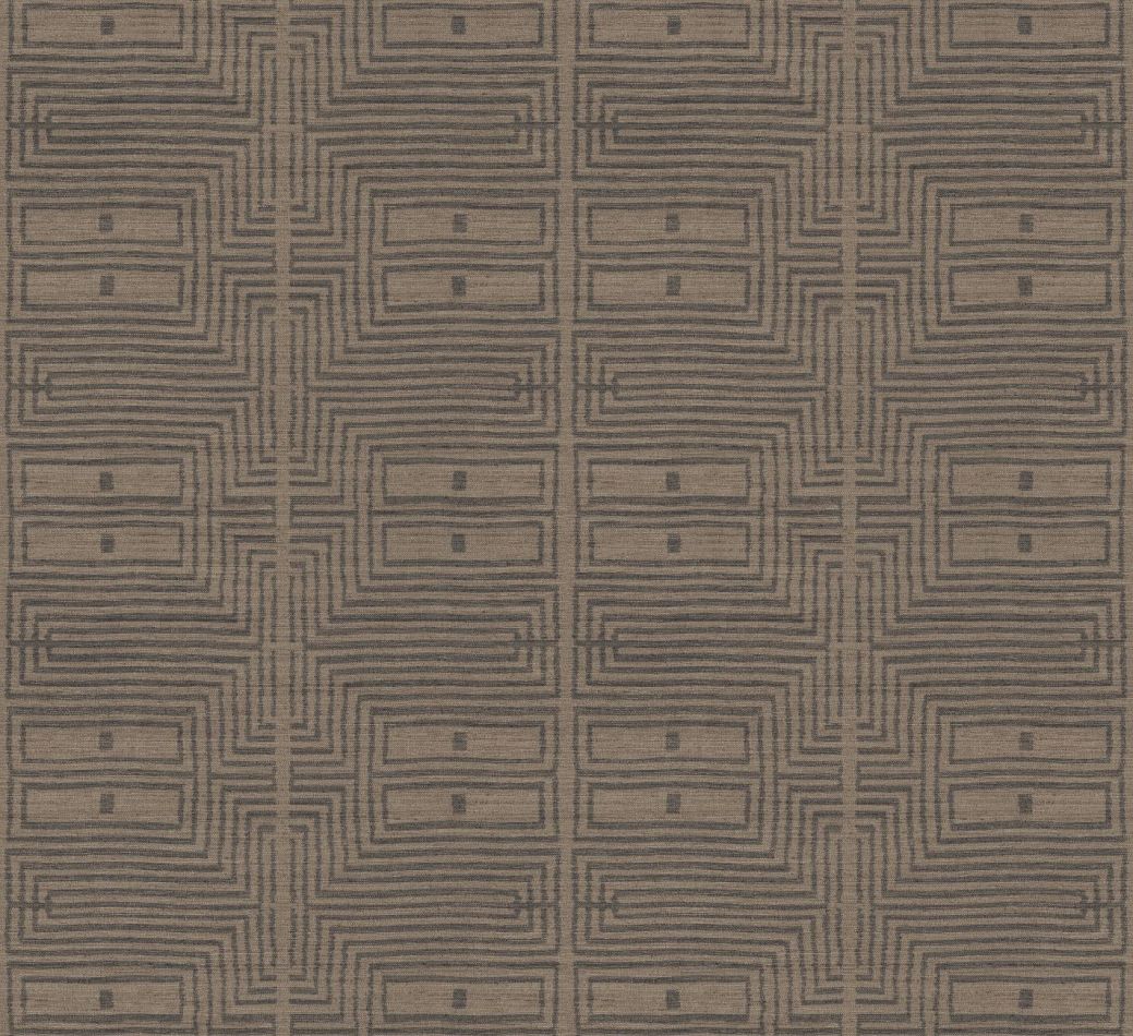 Preview: Serica Coffee RIC303