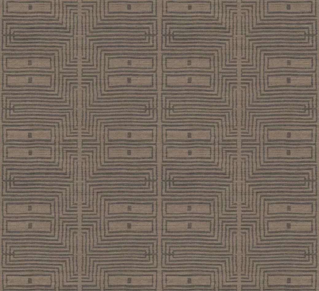 Serica Coffee RIC303