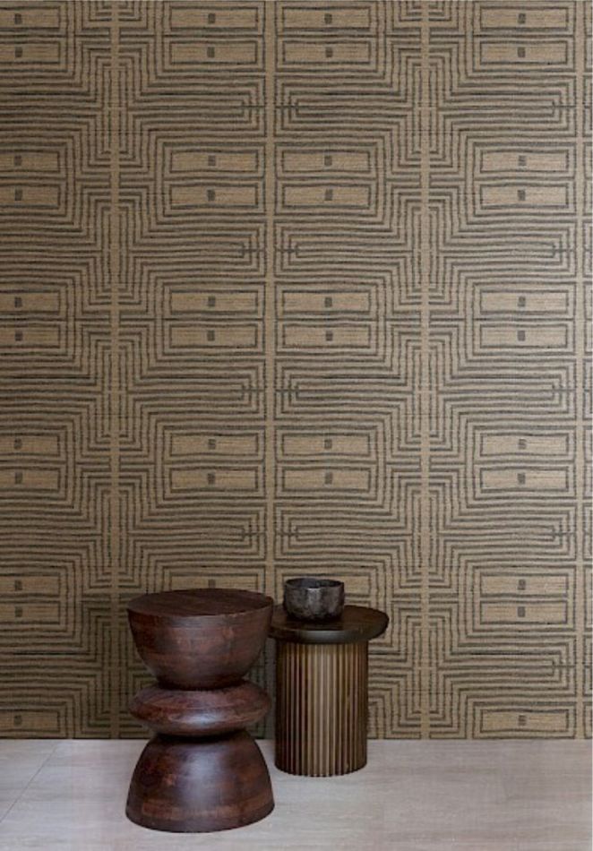 Preview: Serica Coffee RIC303