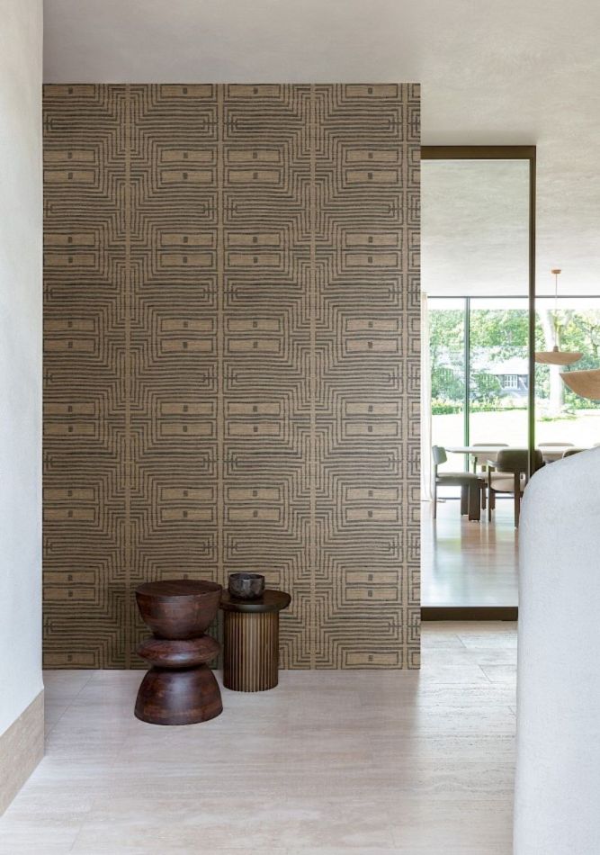 Preview: Serica Coffee RIC303