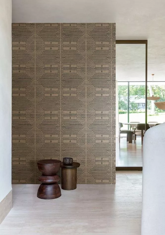 Serica Coffee RIC303