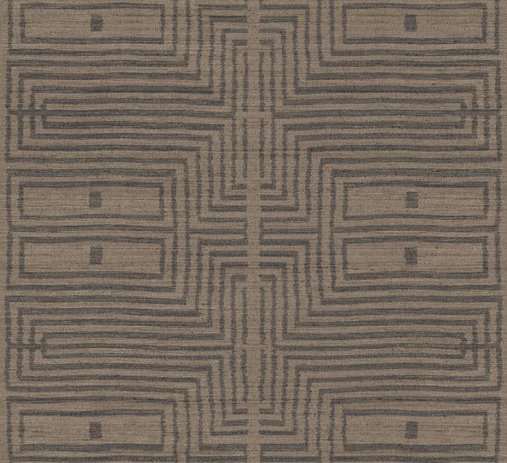 Preview: Serica Coffee RIC303