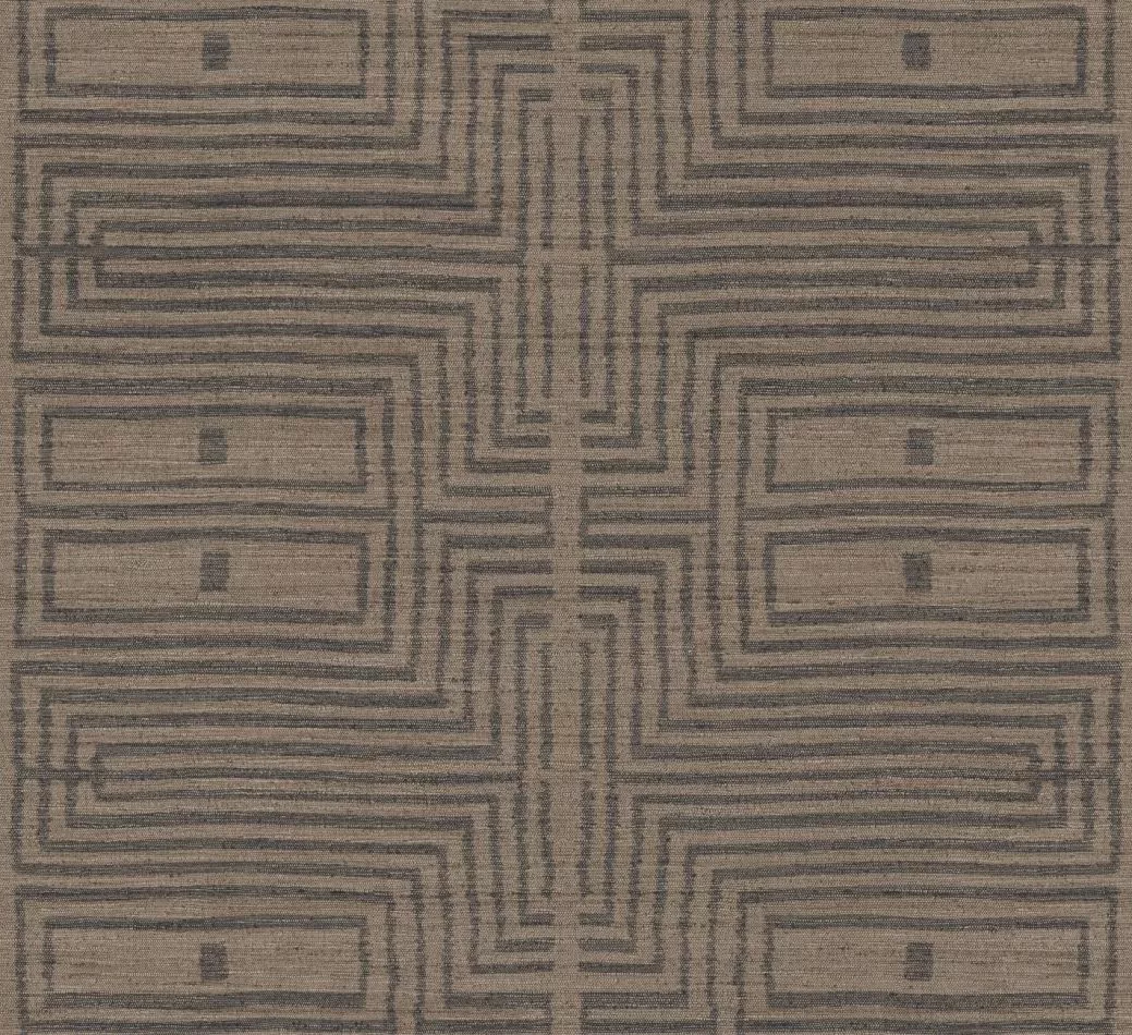 Serica Coffee RIC303