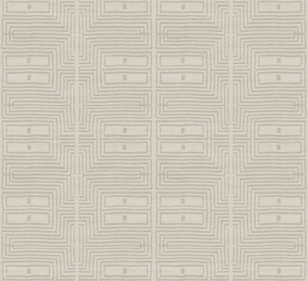 Preview: Serica Bean RIC304