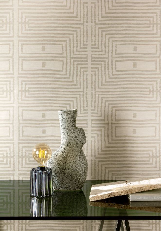 Preview: Serica Bean RIC304