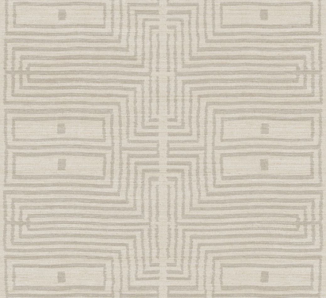 Preview: Serica Bean RIC304