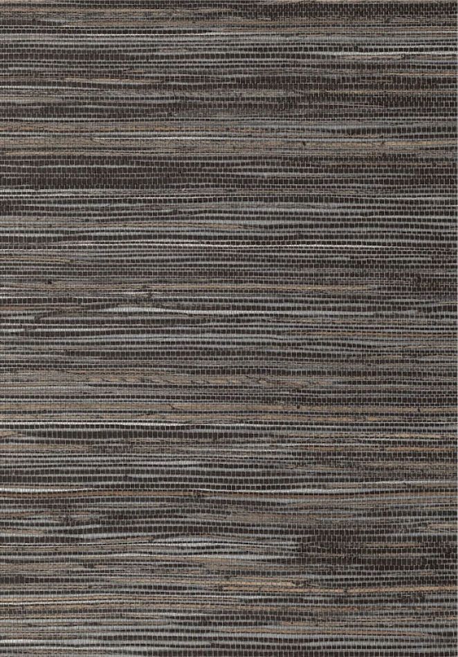 Preview: Kargha Coffee RIC401