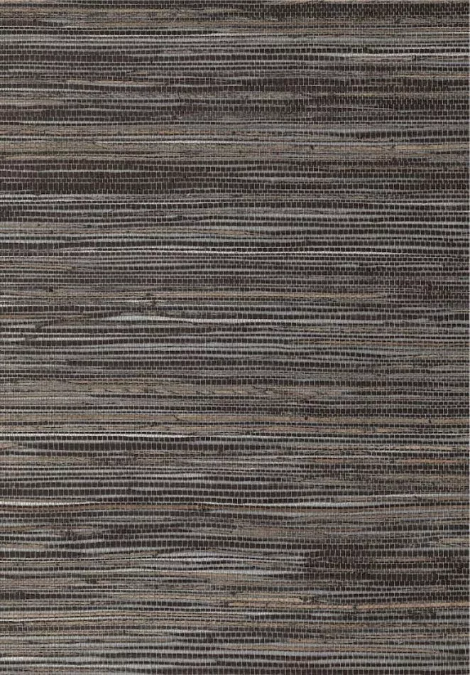 Kargha Coffee RIC401