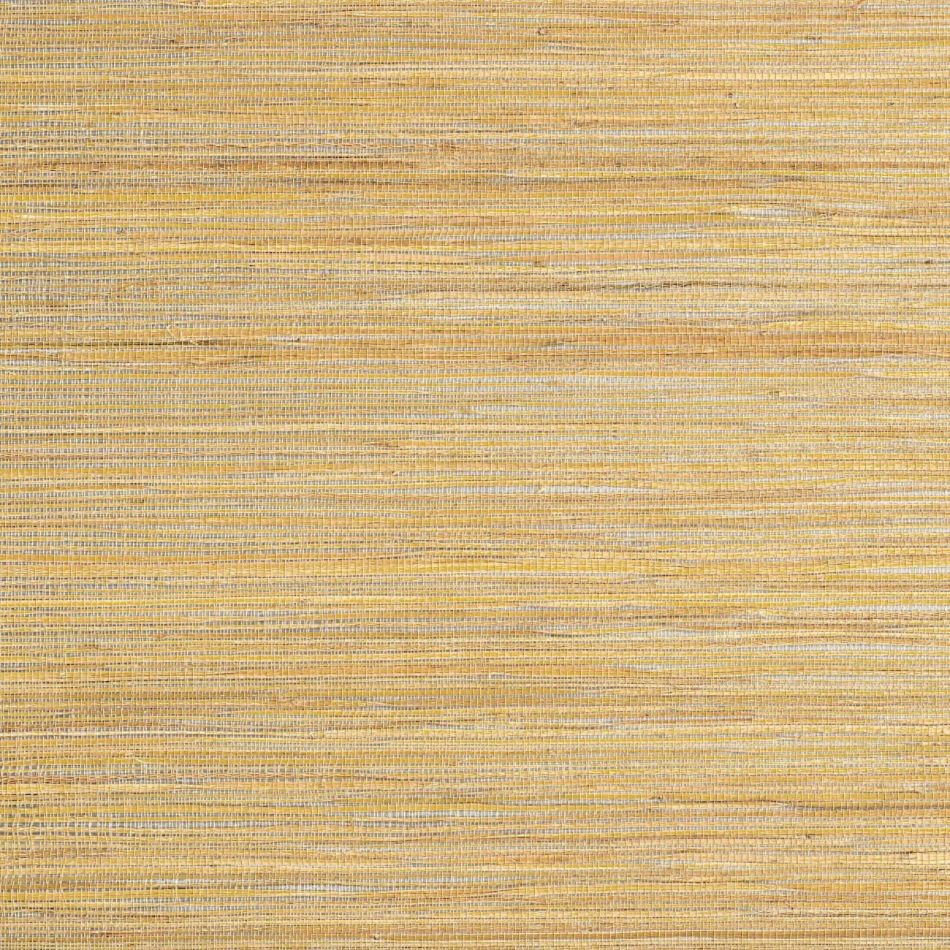 Preview: Kargha Honey RIC402