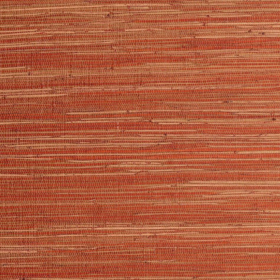 Preview: Kargha Coral RIC403