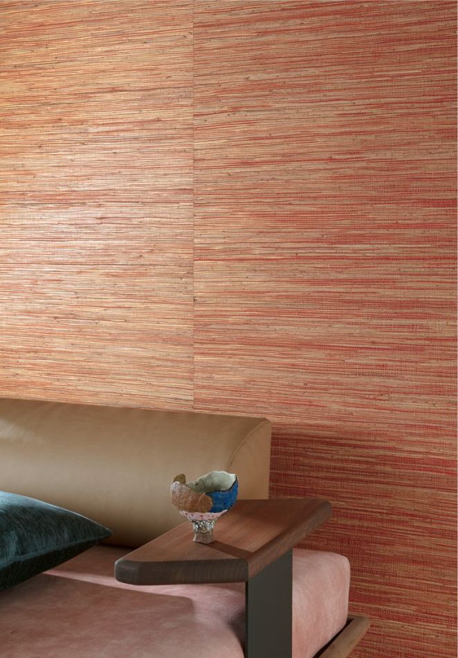 Preview: Kargha Coral RIC403