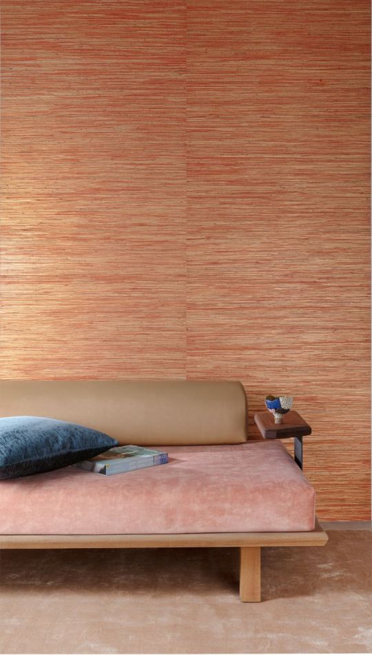 Preview: Kargha Coral RIC403