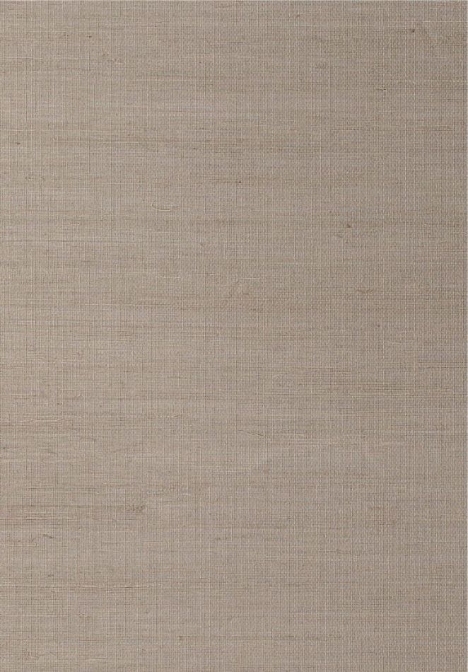 Preview: Tantu Dune RIC501