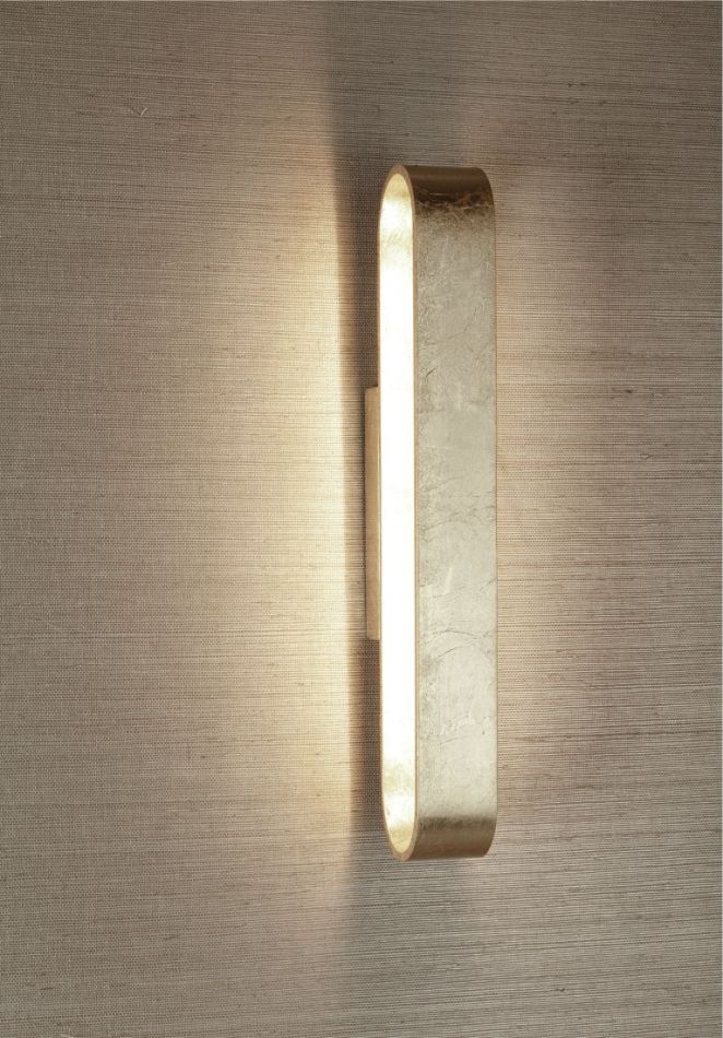 Preview: Tantu Dune RIC501