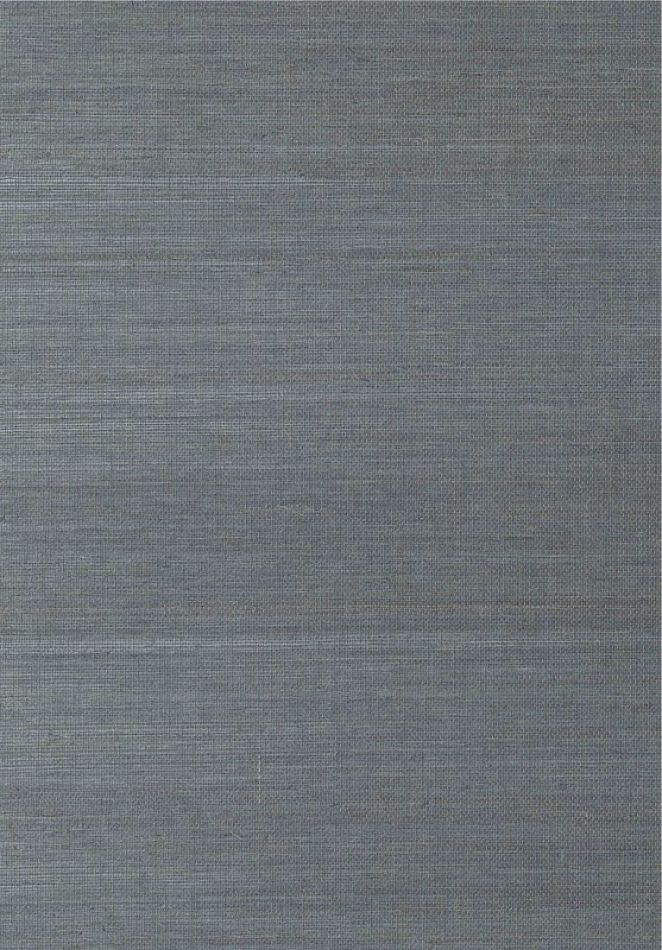 Preview: Tantu Meadow RIC503