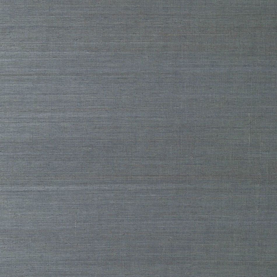 Preview: Tantu Meadow RIC503