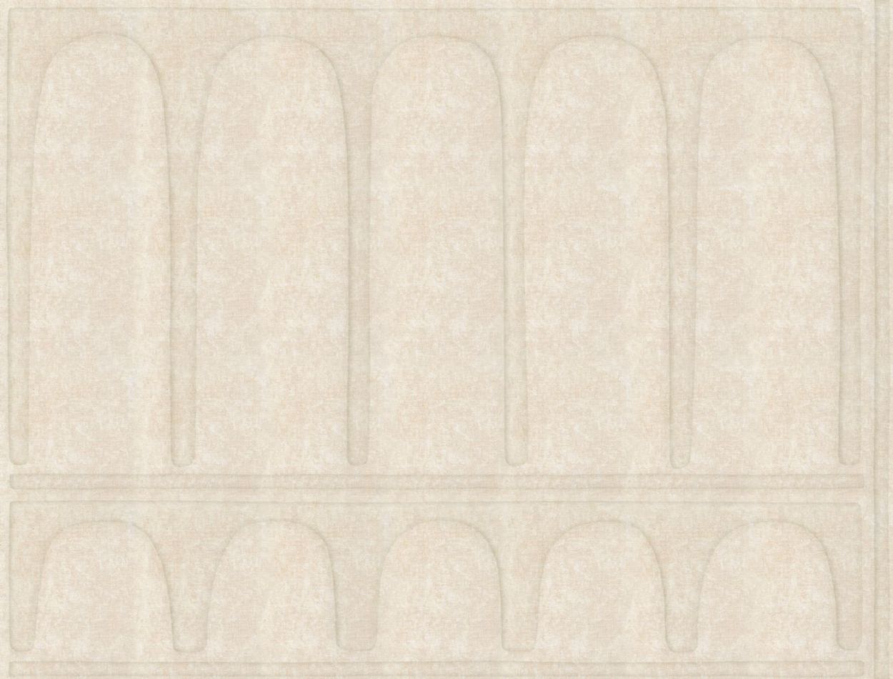 Preview: Colisée RM1001 01