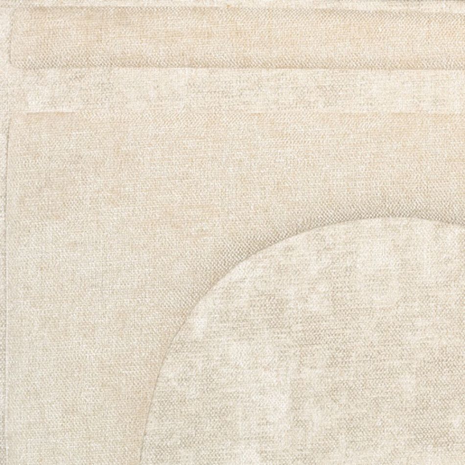 Preview: Colisée RM1001 01