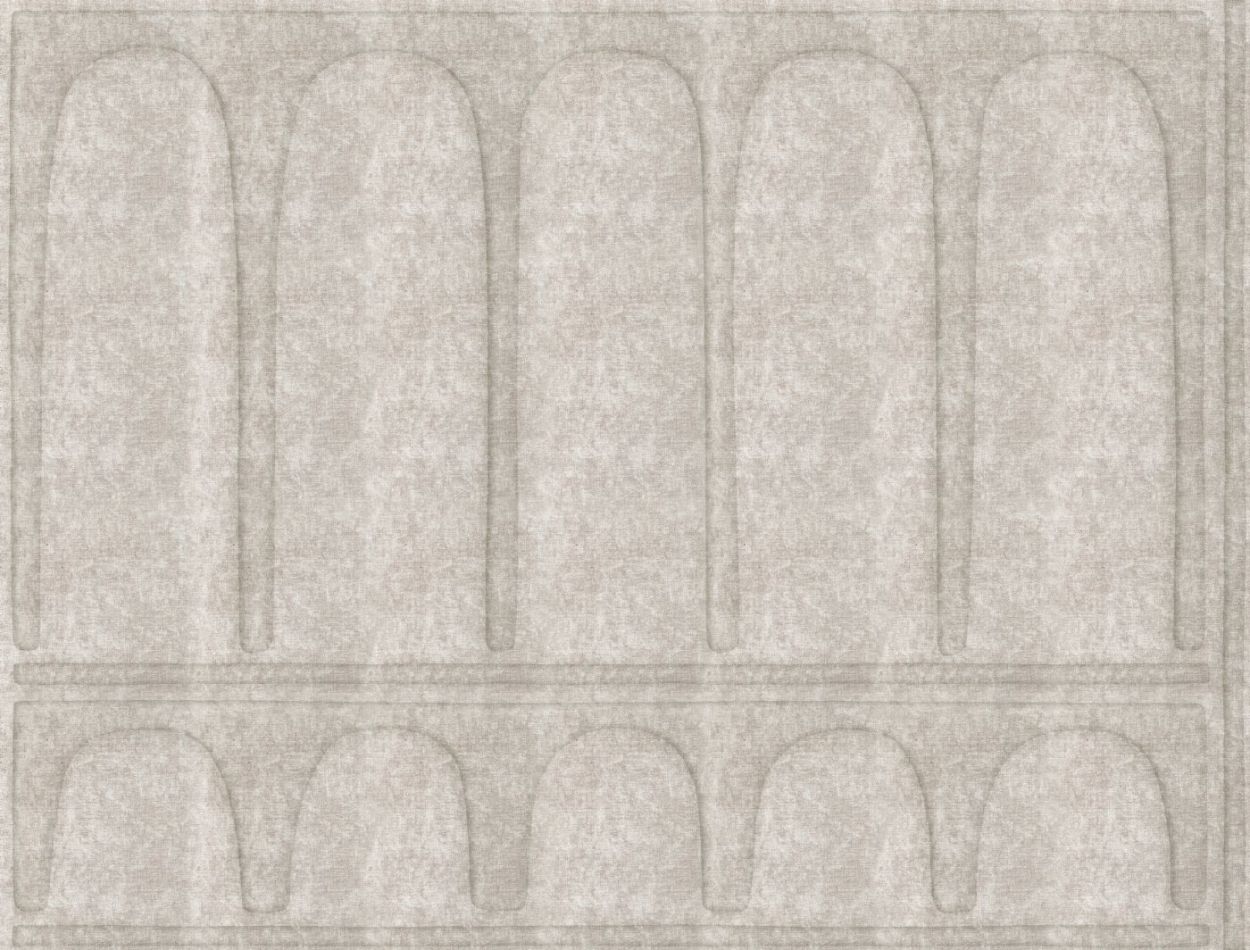 Preview: Colisée RM1001 04