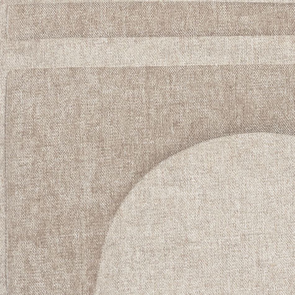 Preview: Colisée RM1001 04