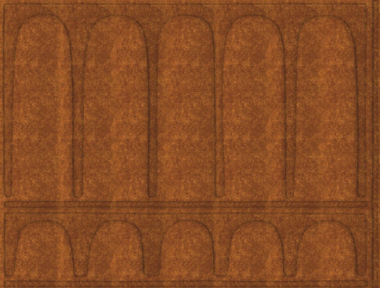 Preview: Colisée RM1001 35