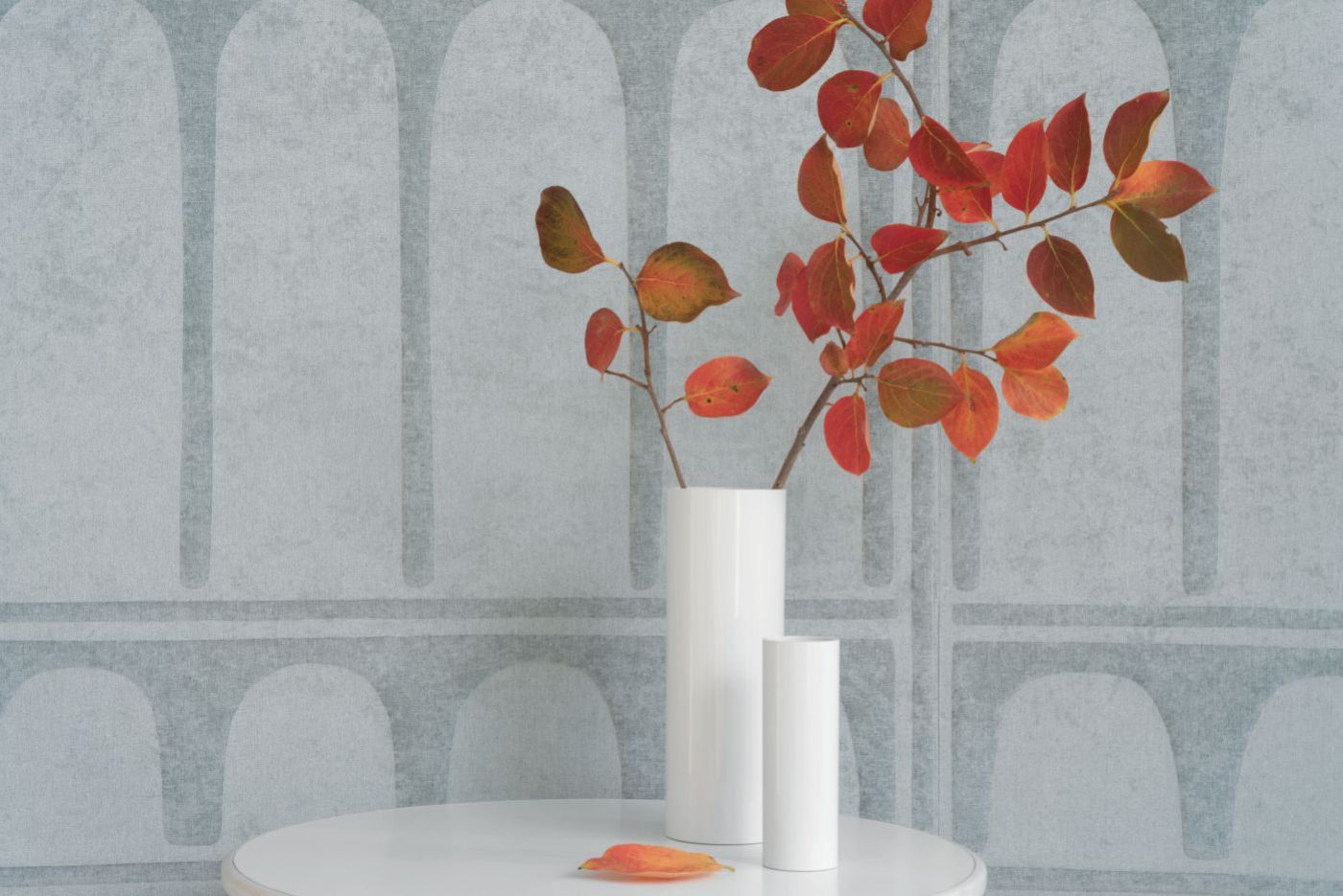 Preview: Colisée RM1001 40