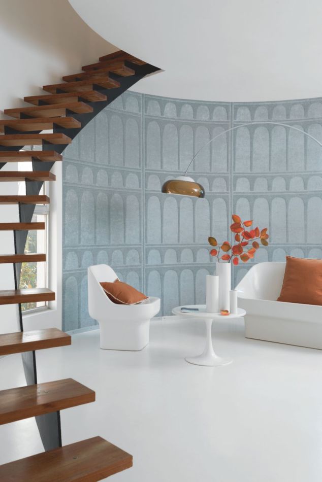 Preview: Colisée RM1001 40